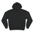 BMW E36 Champion Hoodie - Stylish Black Sweatshirt for Car Enthusiasts