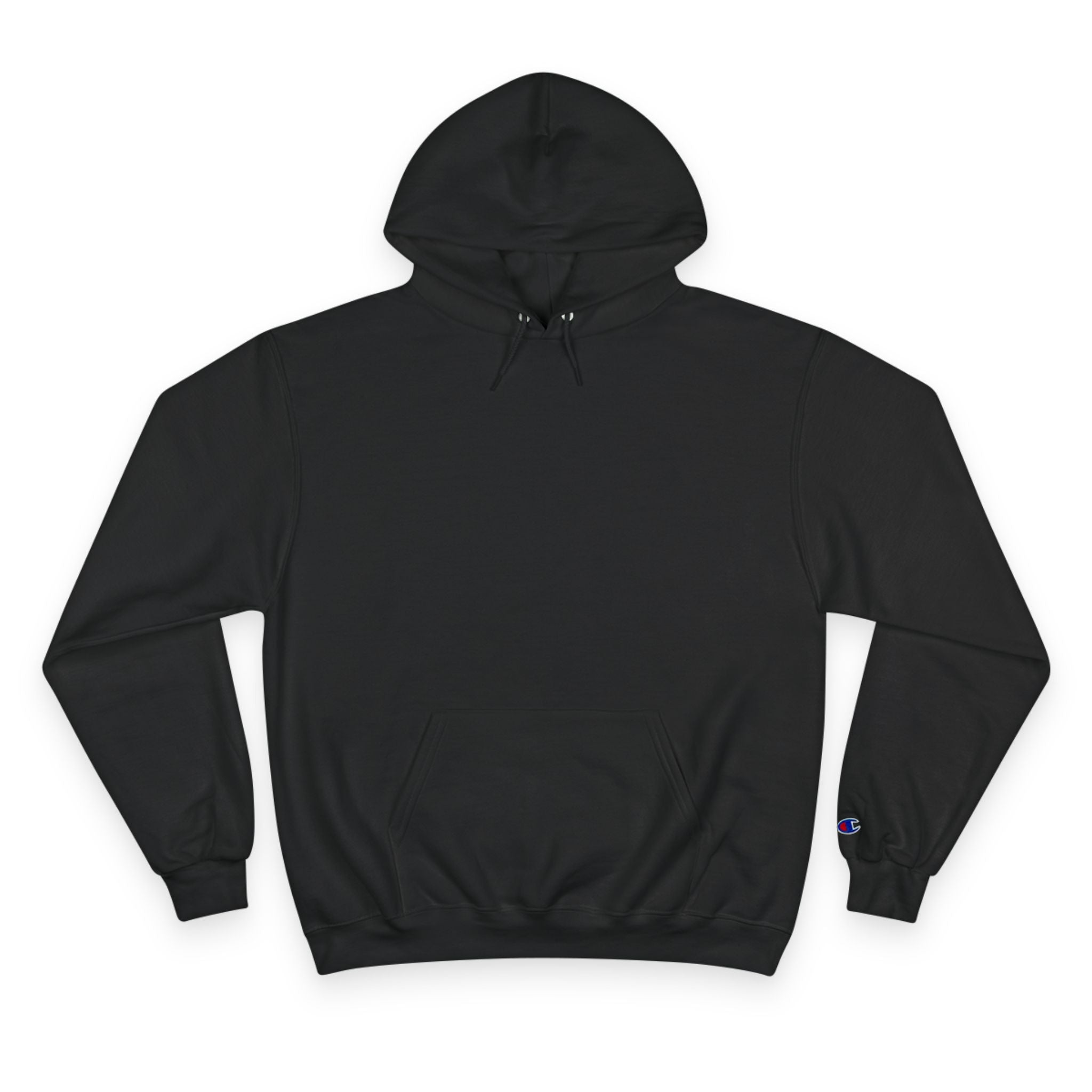 BMW E36 Champion Hoodie - Stylish Black Sweatshirt for Car Enthusiasts